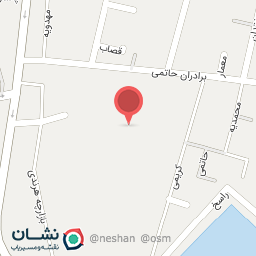 عکس آجیل و خشکبار علی بابا