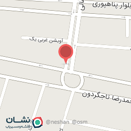 عکس مجموعه کافه پراگ 