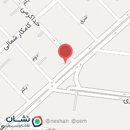 عکس اسپرت چمنی