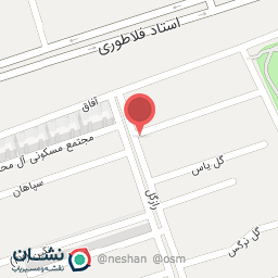 عکس سوپرمارکت