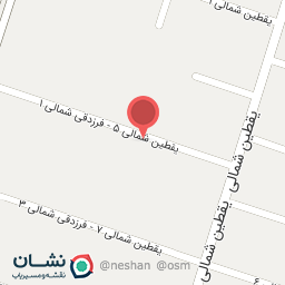 عکس صافکاری و نقاشی رنجبر 