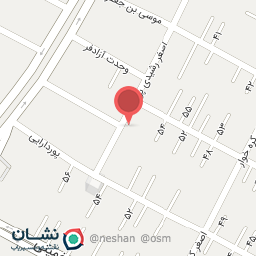 عکس آموزشگاه زبان خارجه فراست