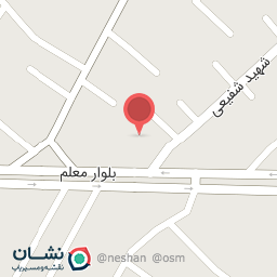 عکس بلبرینگ و کاسنمد و اورینگ (سیدی)