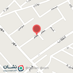 عکس کافه آب و آتش