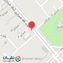 عکس کباب نصرت