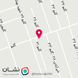 عکس عکاسی دوستان