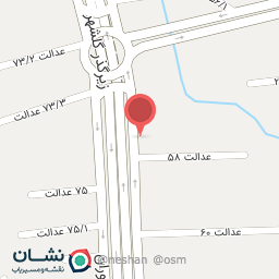 عکس مانتو پیانو