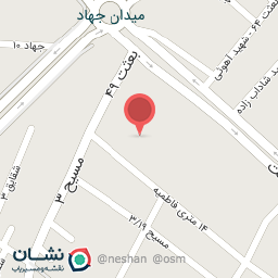 عکس دبستان کاشفی