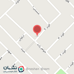 عکس موبایل پرهام