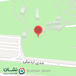 عکس مستر سیبیلو