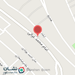 عکس تنظیم موتور فرخ