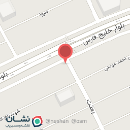 عکس نمایشگاه اتومبیل امرایی