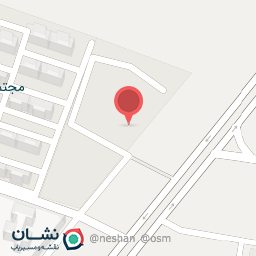 عکس مجتمع اساتید