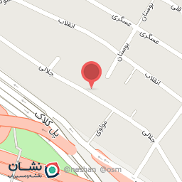 عکس موبایل مینیاتور 