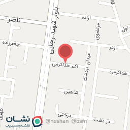 عکس خانه هوشمند فرااسمارت