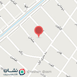 عکس مسجد امام رضا