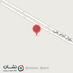 عکس دفتر فروش انبوه سازی انوشه 