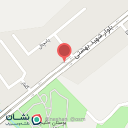 عکس تعمیرات فروش و خدمات مستر پکیج