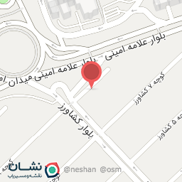 عکس عطاری سعید