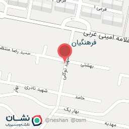 عکس لوازم‌التحریر گاج