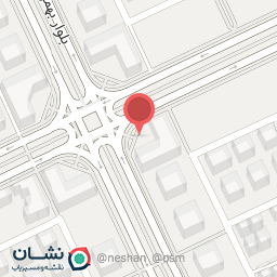 عکس کافی نت رز5