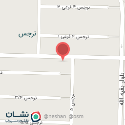 عکس کافی نت دولت 