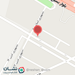 عکس نانوایی داوودی