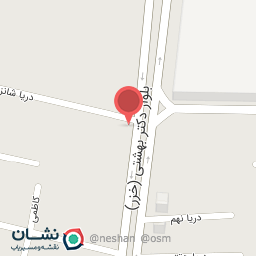 عکس املاک سیاح