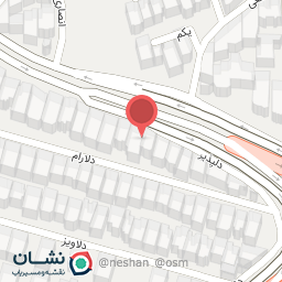 عکس اتوگالری اوج