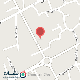 عکس باشگاه بدنسازی