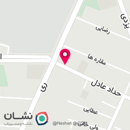 عکس رضا تایر