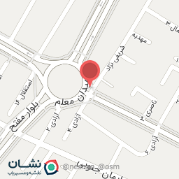 عکس فتوآینه