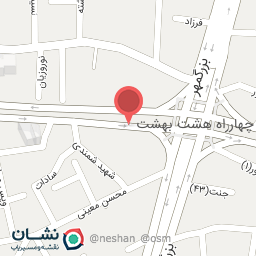 عکس دکتر فاطمه عباسیان