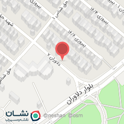 عکس کباب و جوجه پاتوق