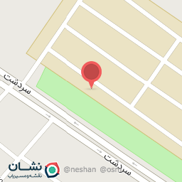 عکس لوازم یدکی غرب