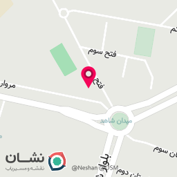 عکس باشگاه و مدرسه فوتبال سورنا