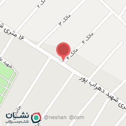 عکس نانوایی لواش