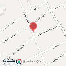 عکس کارگاه نجاری و دکوراسیون پورنجف 