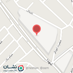 عکس قبرستان