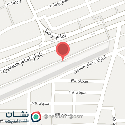 عکس عرشیا الکترونیک