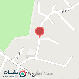 عکس اوتلت آکو