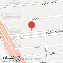 عکس لوازم یدکی یزدی