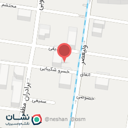 عکس خرازی طاها