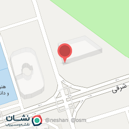 عکس مرغ و ماهی فروشی