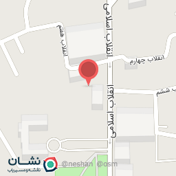 عکس باشگاه ورزشی نیلوفرانه