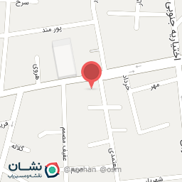 عکس دفتر وکالت منوچهر نوروزیان