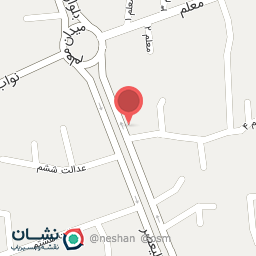 عکس فروشگاه مرغ کوهکن.شعبه۴