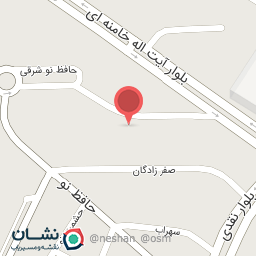 عکس مطب دکتر محمدمهدی پوریوسف