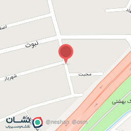 عکس مهد کودک مداد رنگی