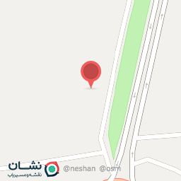 عکس باطری سازی اسماعیل